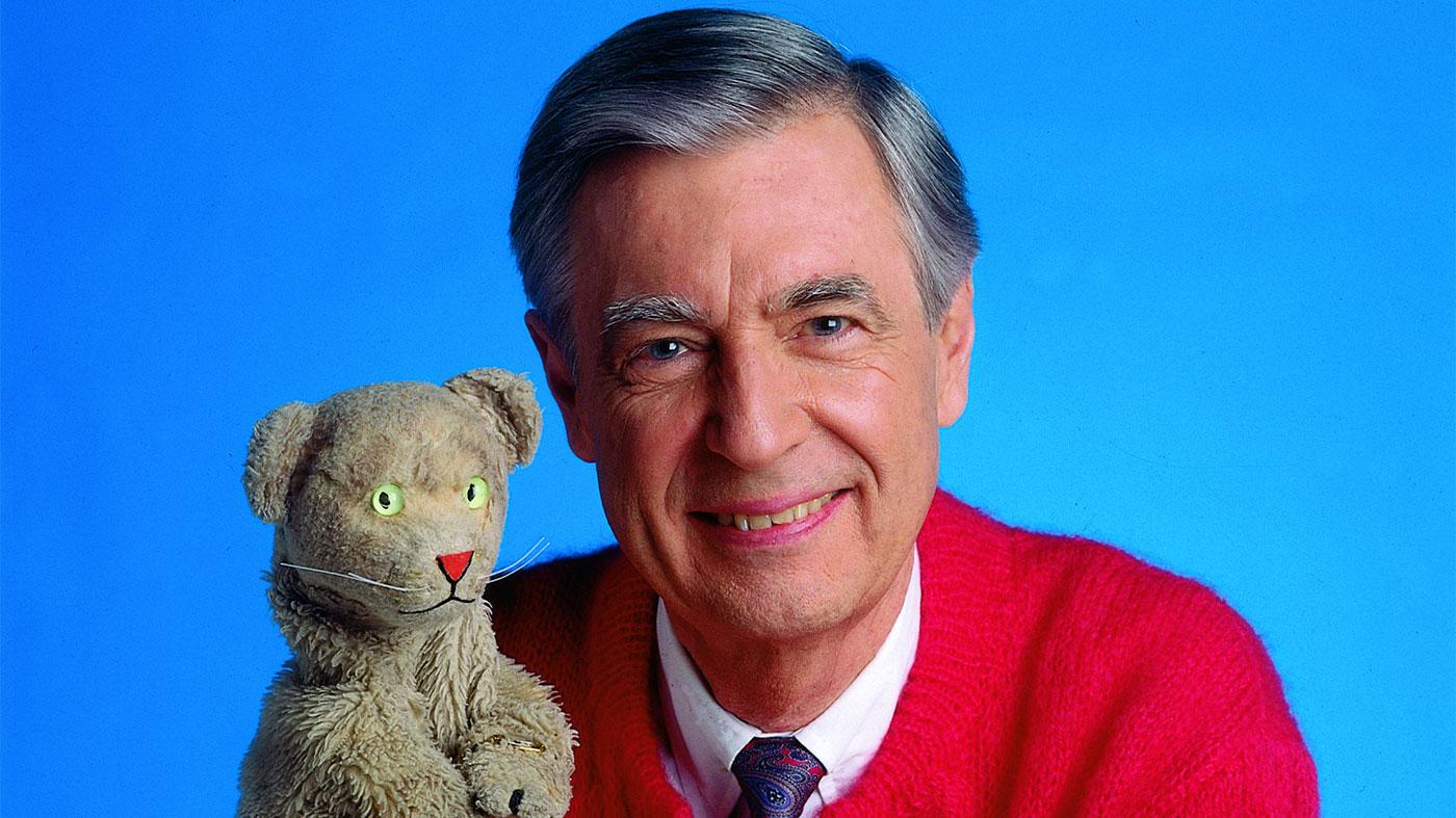 Mister Rogers with Daniel puppet_cropped